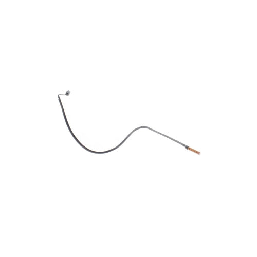 LG Part# COV33313806 Outsourcing Thermistor Assembly - Genuine OEM