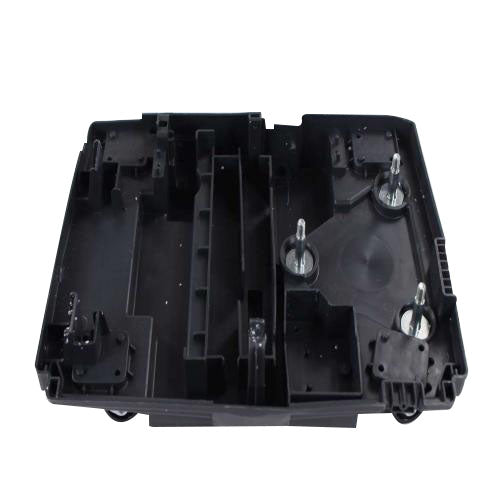 LG Part# COV33314403 Base Assembly - Genuine OEM