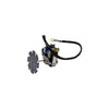 LG Part# COV33314501 Outsourcing Motor Assembly - Genuine OEM