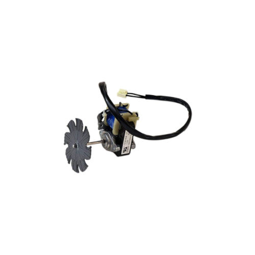 LG Part# COV33314501 Outsourcing Motor Assembly - Genuine OEM