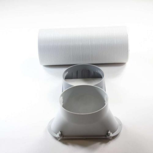 LG Air Conditioner Flexible Exhaust Ducting LP1417WSRSM/00
