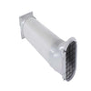 LG Part# COV33315503 Outsourcing Hose - Genuine OEM