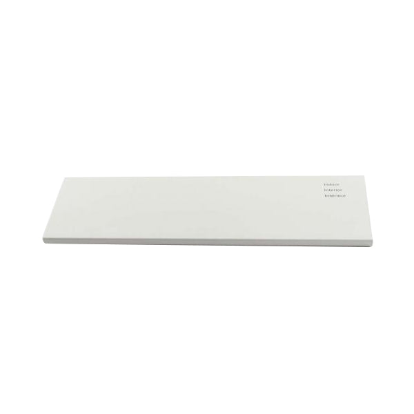 LG Air Conditioner Outsourcing Window Panel LP1417GSR/00