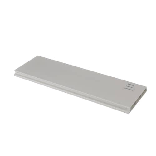 LG Air Conditioner Outsourcing Front Panel LP1417WSRSM/00