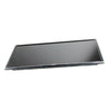 LG Part# COV33684901 Display Module - Genuine OEM