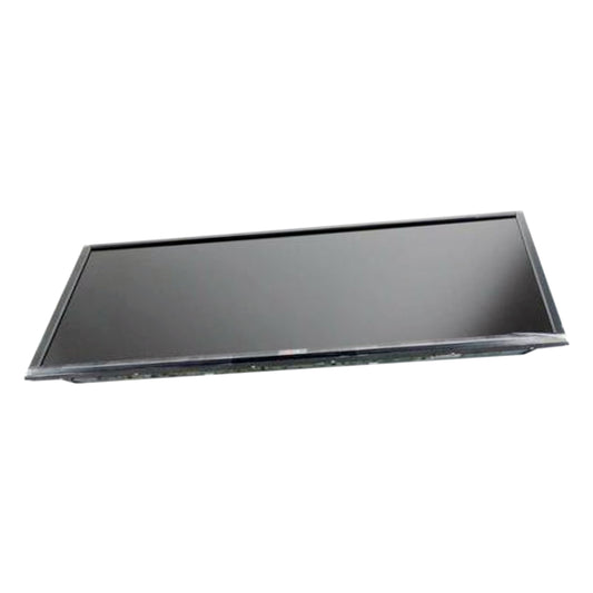 LG Part# COV33685001 LED Display Panel - Genuine OEM