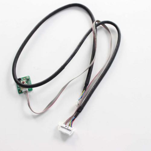 LG Part# COV33698001 Outsourcing Receiver Assembly - Genuine OEM