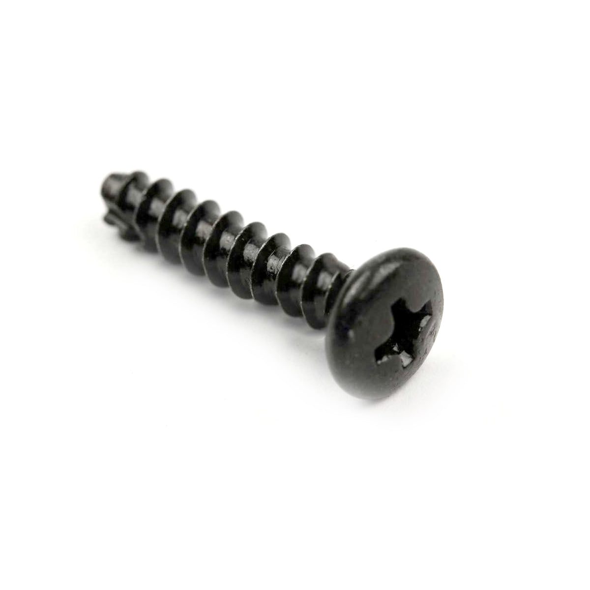 LG Part# COV33735501 Screw - Genuine OEM