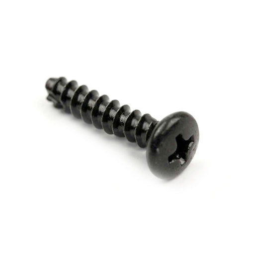 LG Part# COV33735501 Screw - Genuine OEM