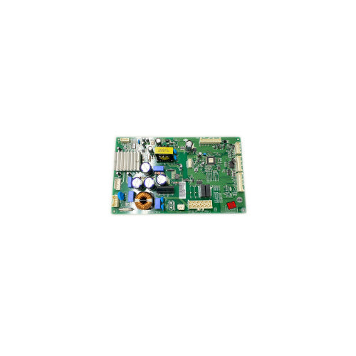 LG Part# COV33939102 Outsourcing Main Power Control Board Assembly - Genuine OEM