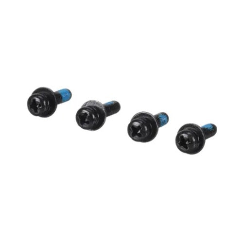 LG Part# COV34029001 Outsourcing Screw - Genuine OEM