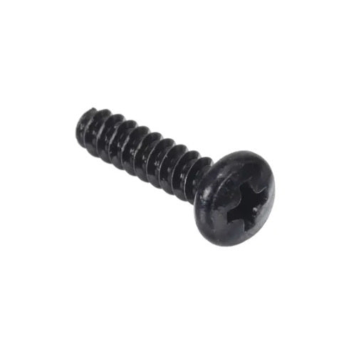 LG Part# COV34229801 Outsourcing Screw Assembly - Genuine OEM