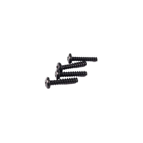 LG Part# COV34285402 Outsourcing Screw Assembly - Genuine OEM