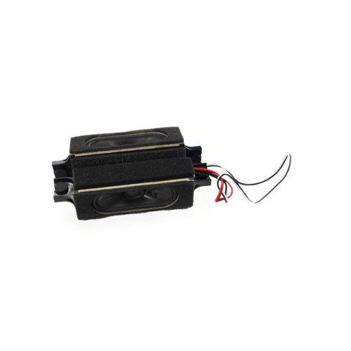 LG Part# COV34386701 Outsourcing Speaker Assembly - Genuine OEM