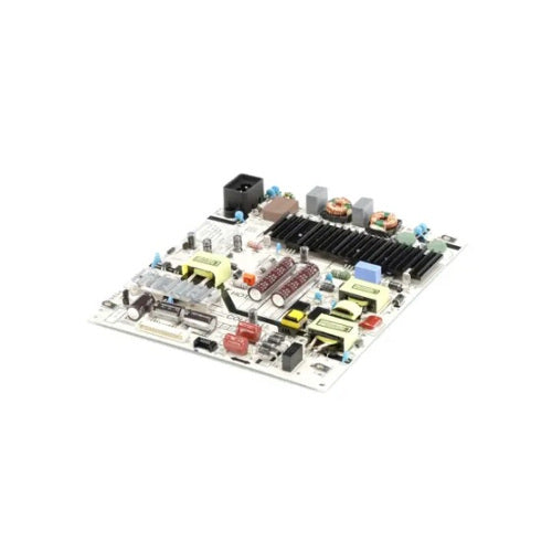 LG Part# COV34395001 Power Control Board Assembly - Genuine OEM
