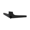LG Part# COV34548501 Base Assembly - Genuine OEM