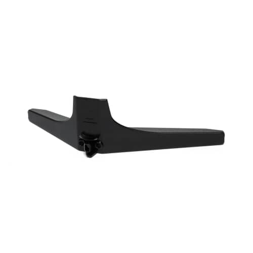LG Part# COV34548501 Base Assembly - Genuine OEM