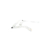 LG Part# COV34631001 Outsourcing Flexible Flat Cable - Genuine OEM