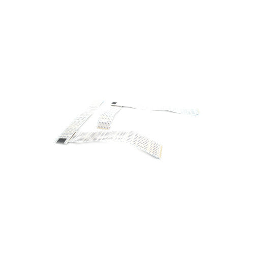 LG Part# COV34631001 Outsourcing Flexible Flat Cable - Genuine OEM