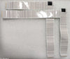LG Television Outsourcing Ffc Cable - COV34631101