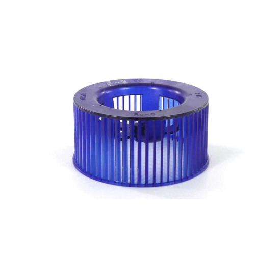 LG Part# COV34805651 Fan Assembly - Genuine OEM