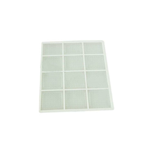 LG Part# COV34805660 Outsourcing Air Filter - Genuine OEM