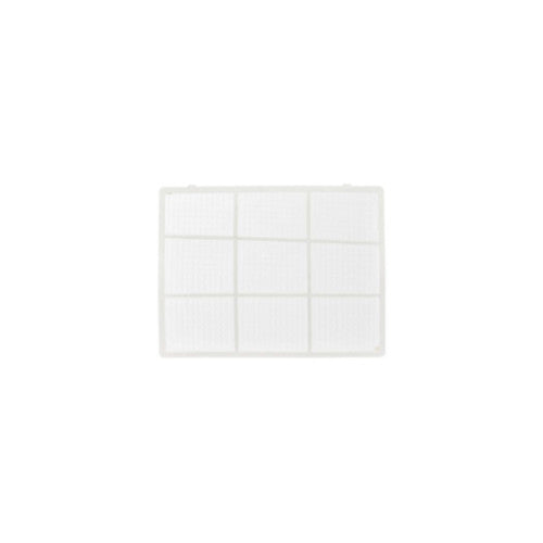 LG Part# COV34805663 Outsourcing Air Filter - Genuine OEM