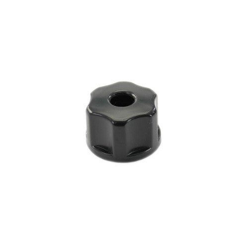 LG Part# COV34805686 Outsourcing Cap Assembly - Genuine OEM