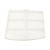 LG Part# COV34805687 Air Filter - Genuine OEM