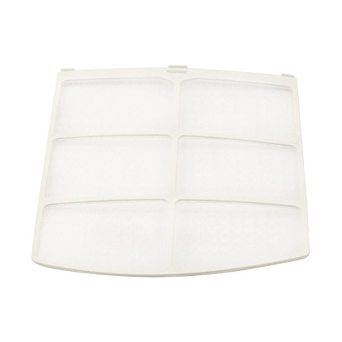 LG Part# COV34805687 Air Filter - Genuine OEM