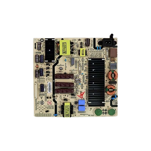 LG Part# COV35586801 LED Display Module - Genuine OEM