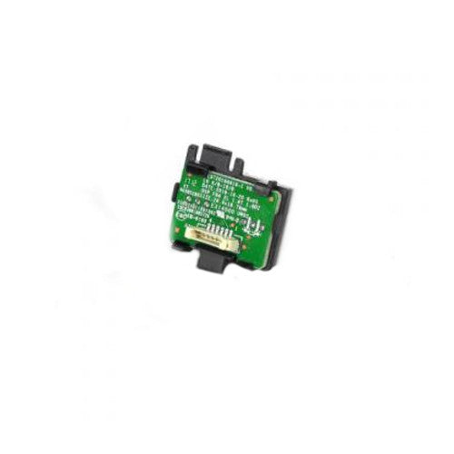 LG Part# COV35607701 Outsourcing Power Control Board Assembly - Genuine OEM