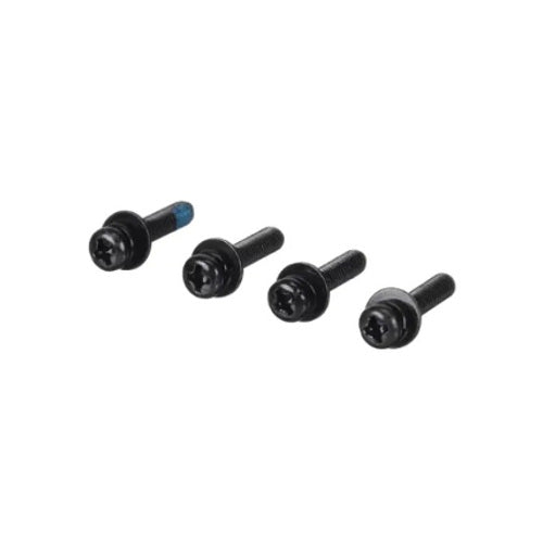 LG Part# COV36109701 Screw Assembly - Genuine OEM