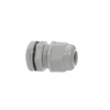 LG Part# COV36133187 Outsourcing Connector Assembly - Genuine OEM