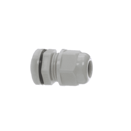 LG Part# COV36133187 Outsourcing Connector Assembly - Genuine OEM