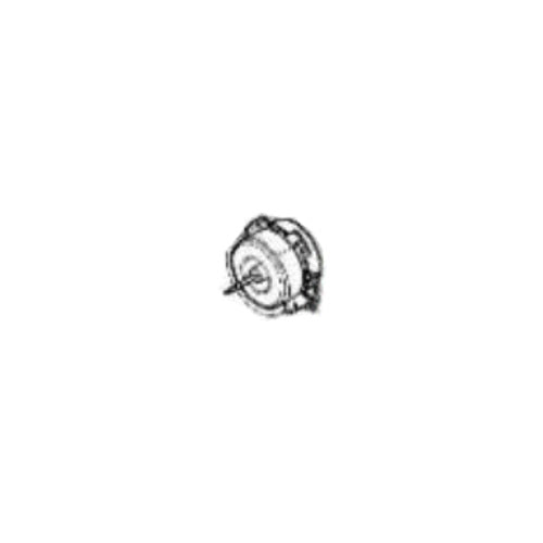 LG Part# COV36174307 Outsourcing Motor Assembly - Genuine OEM