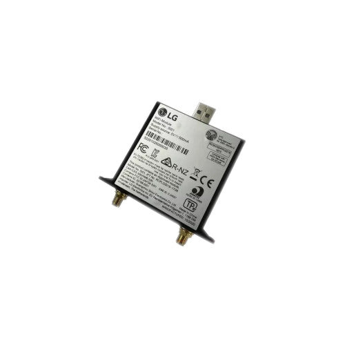 LG Part# COV36265601 Receiver Module - Genuine OEM