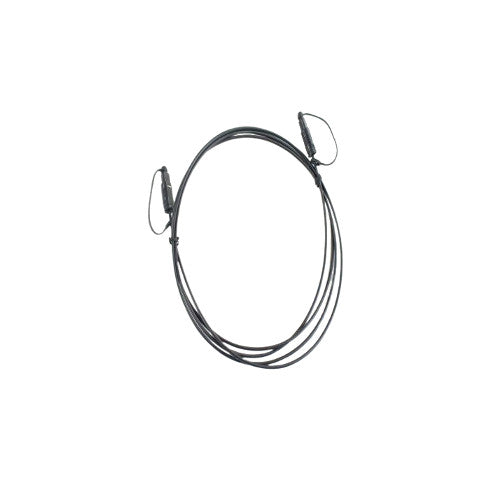 LG Part# COV36453201 Outsourcing Fiber Optic Cable - Genuine OEM