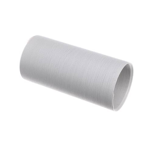 LG Outsourcing Hose Assembly COV36743601