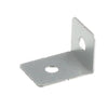 Lg Bracket,Outsourcing - COV36744001