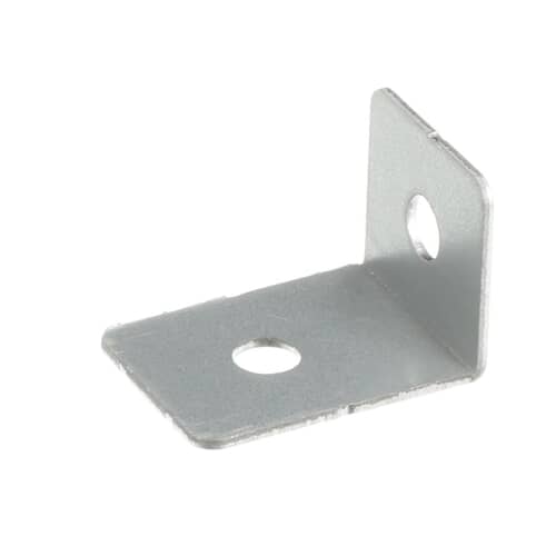 Lg Bracket,Outsourcing - COV36744001