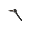 LG Part# COV37099301 Out sourcing Base Assemblty - Genuine OEM
