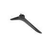 LG Part# COV37099302 Outsourcing Base Assembly - Genuine OEM