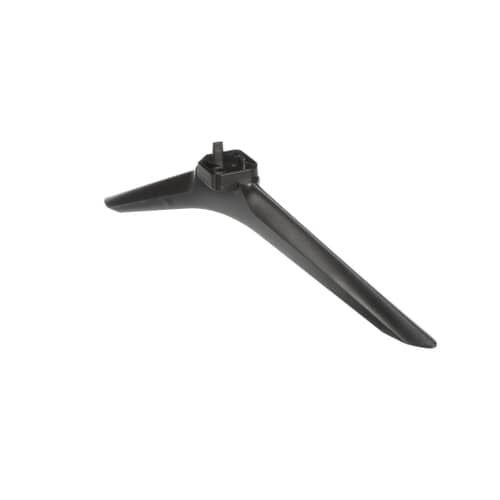 LG Part# COV37099302 Outsourcing Base Assembly - Genuine OEM