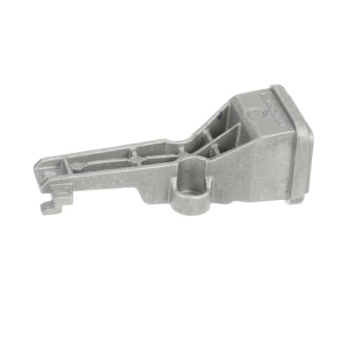 LG Part# COV37099501 Bracket Assembly - Genuine OEM