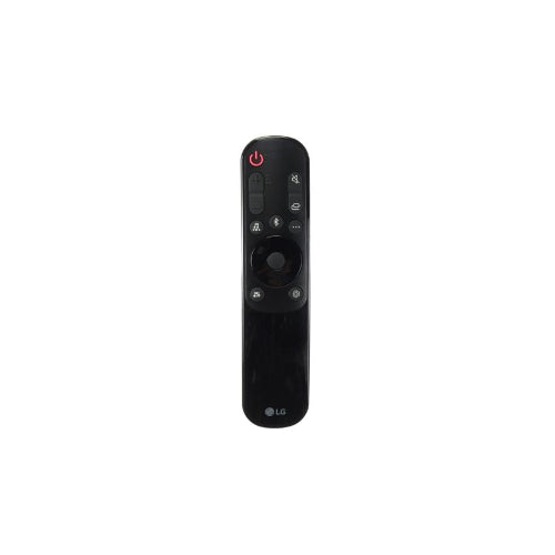LG Part# COV37847501 Outsourcing Remote Control - Genuine OEM