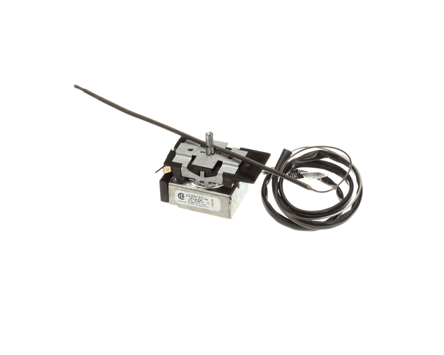 Dacor D200 Protective Rack - 82428