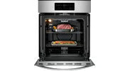 Dacor CPD230WC Oven