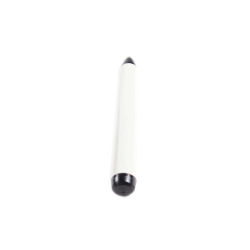 Sharp Part# CPENP1003MP31 Pen Unit - Genuine OEM