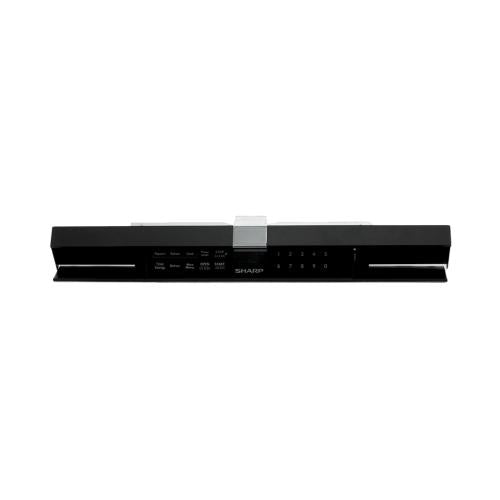 Sharp Control Panel CPNLCB970MRK0